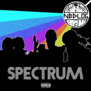 Spectrum