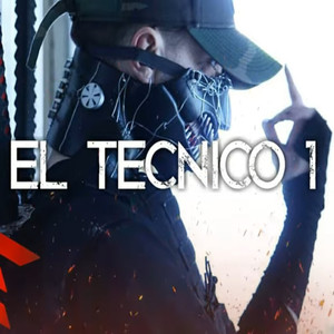 El Tecnico