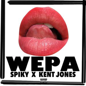 WEPA (Explicit)