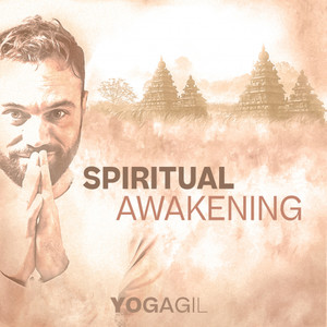 Spiritual Awakening