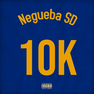 10K (Explicit)