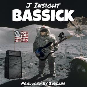 Bassick (Explicit)