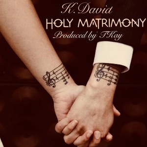 Holy Matrimony