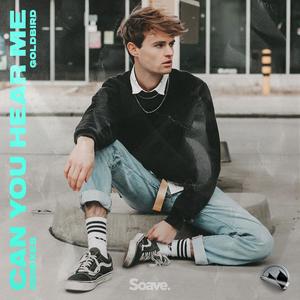 Can You Hear Me (Sander W. Remix)