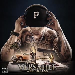 Versatile (Explicit)