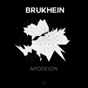 Apogeion