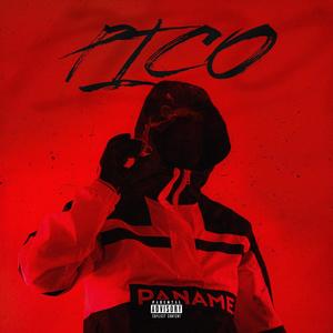Pico (Explicit)