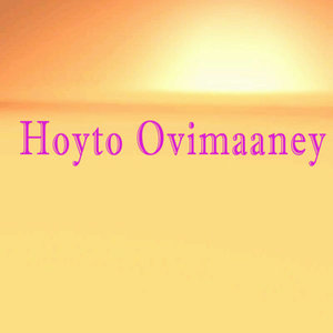 Hoyto Ovimaaney