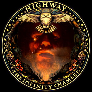 Highway