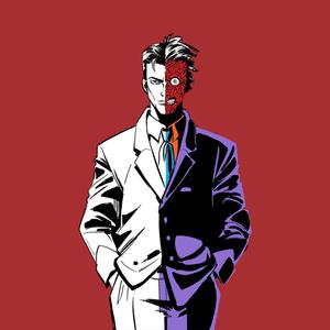 The Don