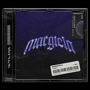 Margiela (Explicit)