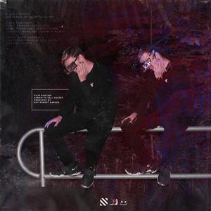 Hyperamnesiac (Interlude) (feat. Dylan Longworth & TruePilot)