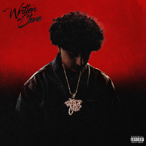 Wrong Ones (Explicit)