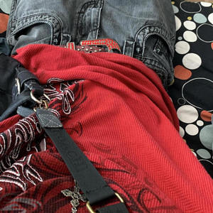 kien eri tu? (feat. Vlitzar69) (Explicit)