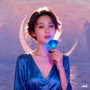 爱我你就抱抱我封面
