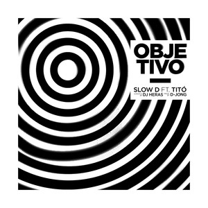 Objetivo (Explicit)