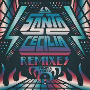 Remixes