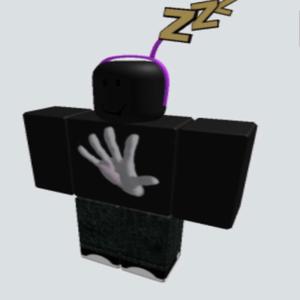 Intro 2 him! (feat. Saudii) (Explicit)