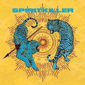 Spiritkiller