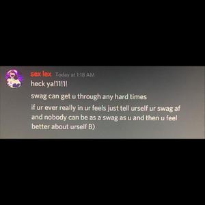 pl4yboy frount('okok'eventhoimnothaha) (Explicit)