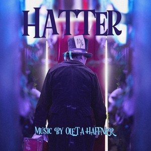 Hatter