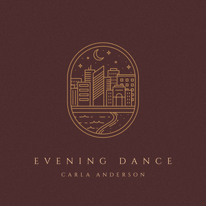 Evening Dance