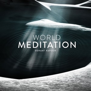 World Meditation