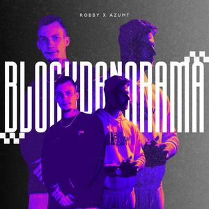 Blockpanorama (feat. AzumT) [Explicit]