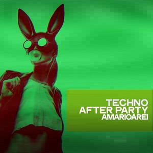 Techno After Party