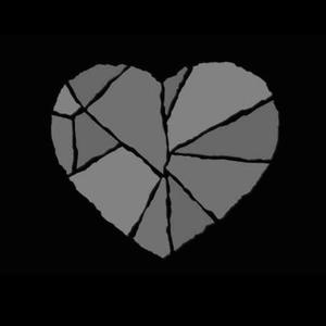 Torn Apart (feat. Natty) (Explicit)