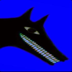 SEMI AUTOMATIC (feat. CTO CHOP) (Explicit)