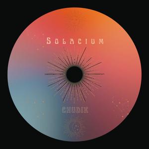 Solacium