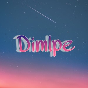 Dimple（cover：BTS）【20191230金泰亨庆生】