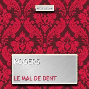 Le Mal De Dent