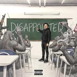 Cap n' Gown (feat. TeeHxncho & Nutso Thugn) (Explicit)