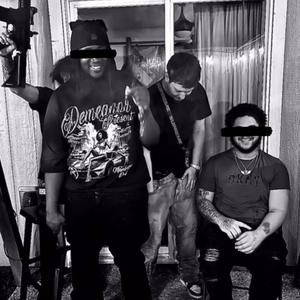 What Bout Me ?? (Explicit)