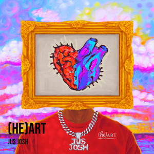 (He)Art [Explicit]