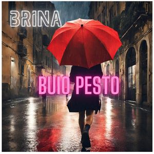 Buio Pesto