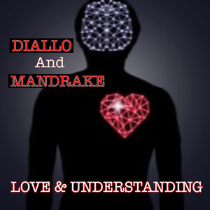 Love u0026 Understanding