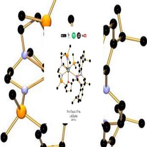 Lig (a) ções (feat. Rylics, Prob & 2600 Prod.) (Explicit)