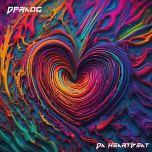Da heartbeat