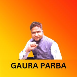 GAURA PARBA