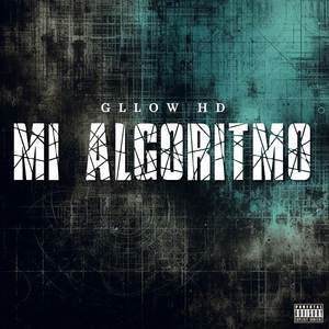 Ahora es diferente (Explicit)