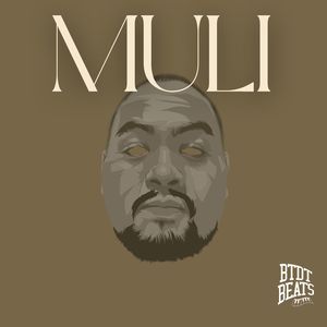 Muli
