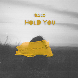 Hold You