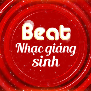 Mùa Đông Không Lạnh (Beat)