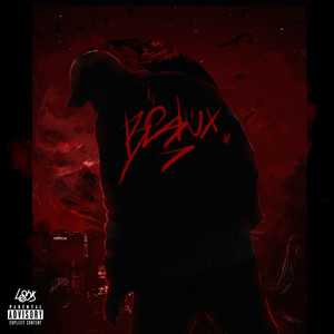 REDUX (Explicit)