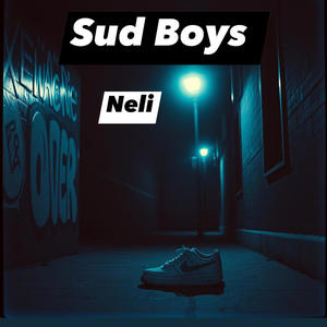 Sud Boys (Explicit)