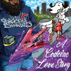 A Codeine Love Story (Explicit)