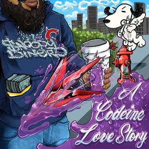 Keep In Touch (Explicit)